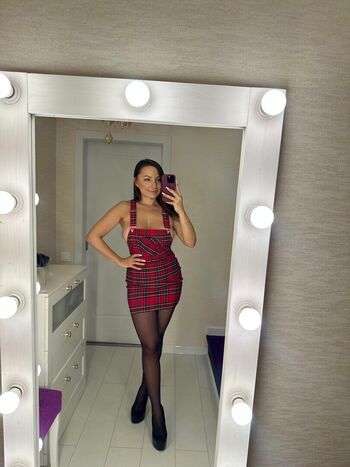 Full leaked Mindiyarova page private onlyfans photo