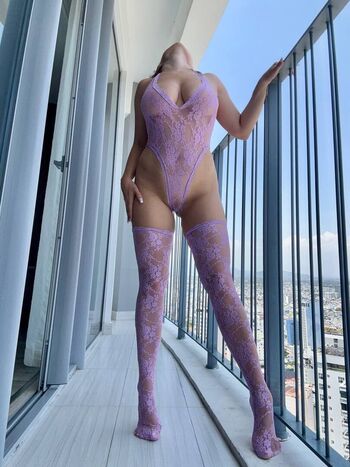 Full leaked Mindiyarova page private onlyfans photo