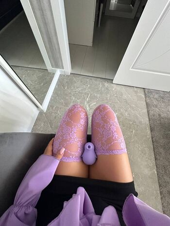 Full leaked Mindiyarova page private onlyfans photo