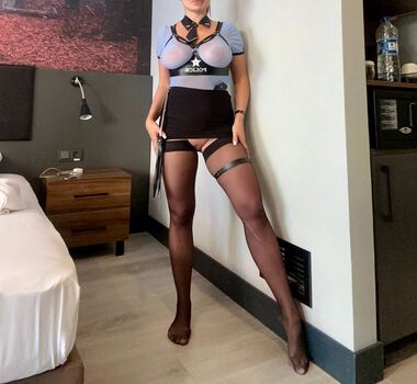 Full leaked Mindiyarova private onlyfans photo