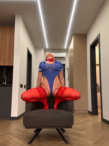 Full leaked Mindiyarova page private onlyfans photo