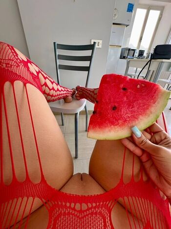 Full leaked Mindiyarova page private onlyfans photo