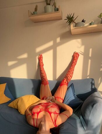 Full leaked Mindiyarova page private onlyfans photo