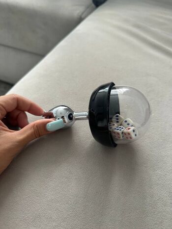 Full leaked Mindiyarova private onlyfans photo