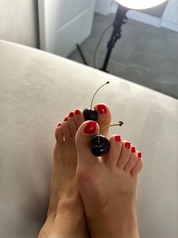 Full leaked Mindiyarova page private onlyfans photo