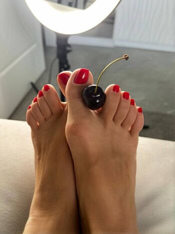 Full leaked Mindiyarova page private onlyfans photo
