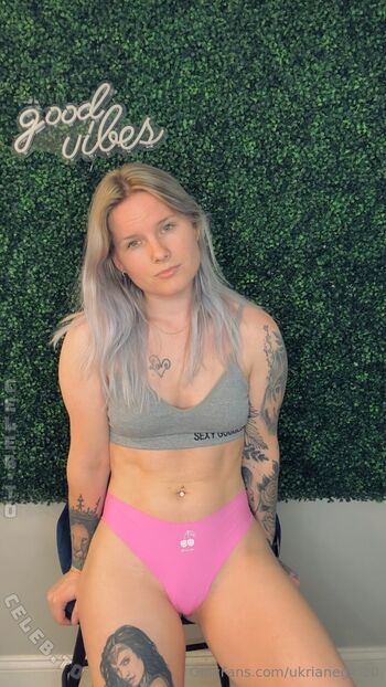 Full leaked Mindy xoxo private onlyfans photo