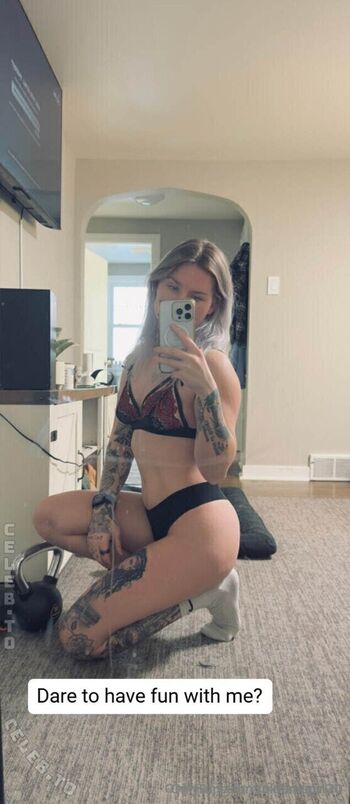 mindy_xoxo22