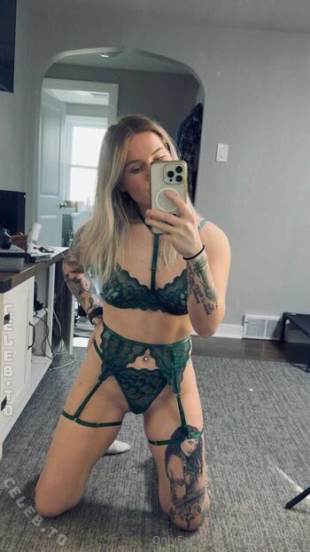 mindy_xoxo22