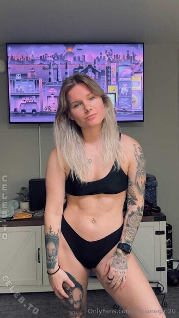 Full leaked Mindy xoxo private onlyfans photo