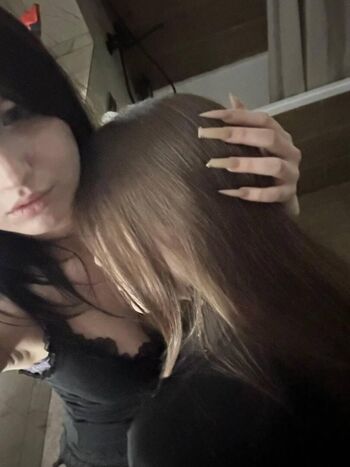 Full leaked Mine dopamine private onlyfans photo