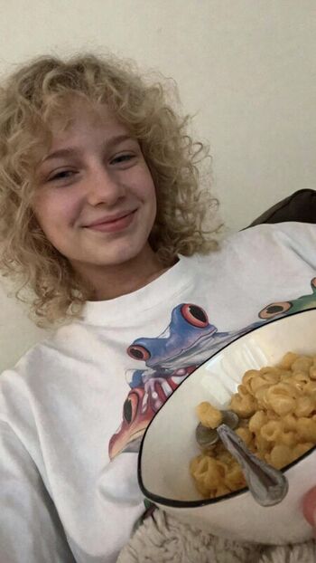 Full leaked Minecraft psychogirl private onlyfans photo