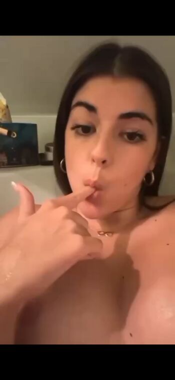 Full leaked Minguezh private onlyfans photo