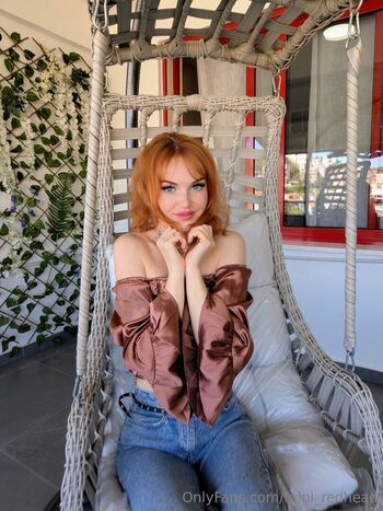 Mini_redhead