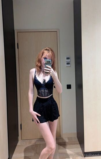 Mini_redhead
