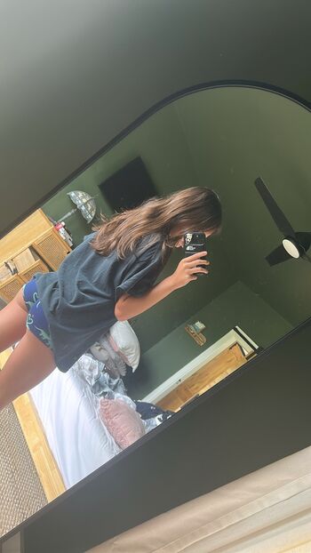 MiniCaryn