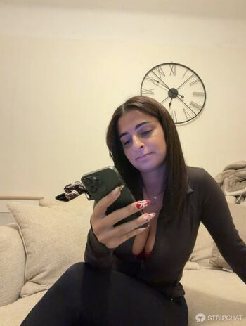 Full leaked Miniclara private onlyfans photo