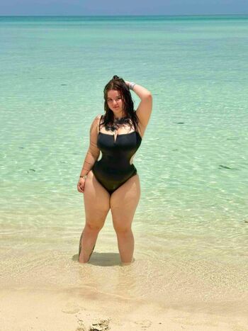 Full leaked Minie wendy private onlyfans photo