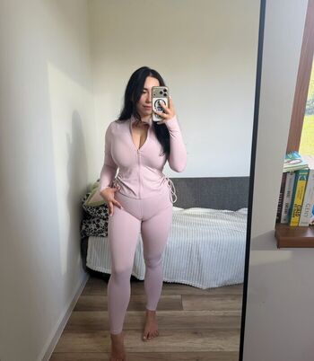 Full leaked Miniloonaa page private onlyfans photo
