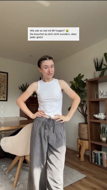 Full leaked Minimalara private onlyfans photo
