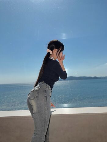 minimini_1004