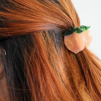minipeach
