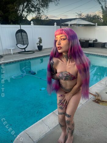 Full leaked Minitruckmommy private onlyfans photo