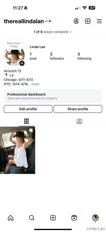 Full leaked Miniwithtattoos private onlyfans photo