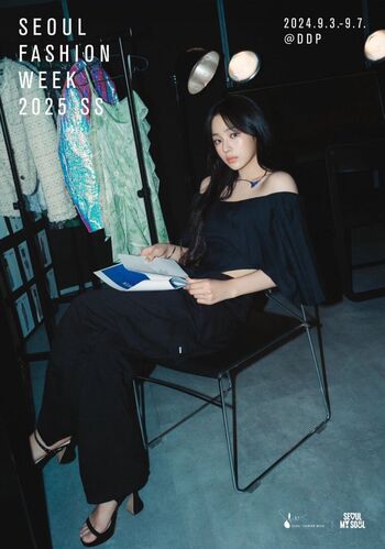 Full leaked Minji private onlyfans photo