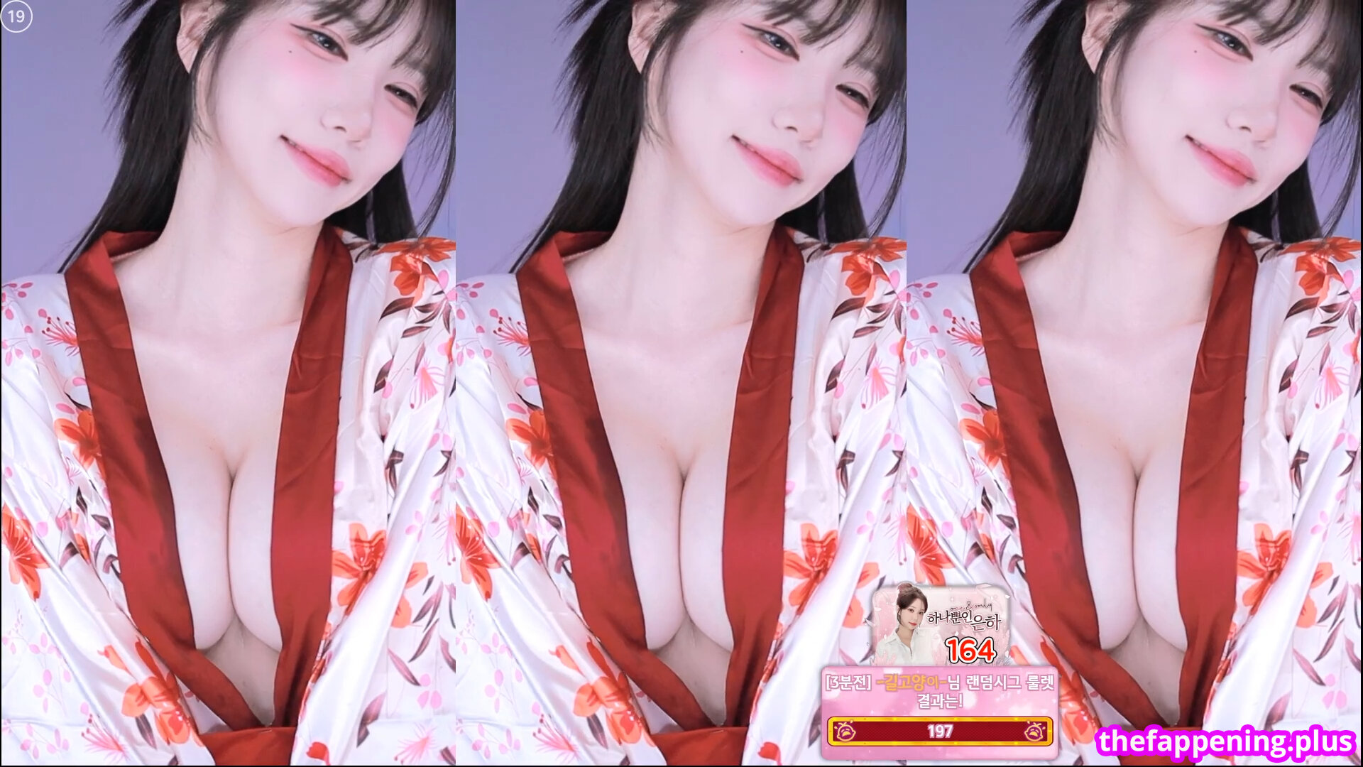민지유-minjiyou-alswl2208
