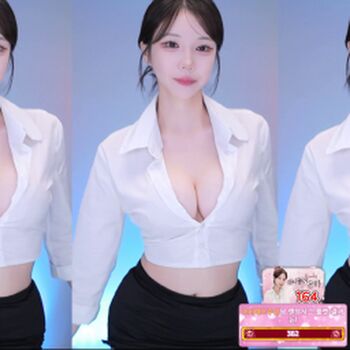 민지유-minjiyou-alswl2208
