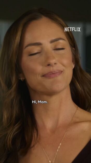 Full leaked Minka kelly private onlyfans photo
