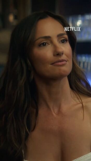 Full leaked Minka kelly private onlyfans photo