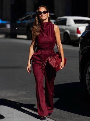 Full leaked Minka kelly private onlyfans photo