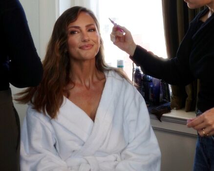 Full leaked Minka kelly private onlyfans photo