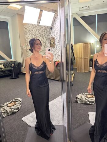 Full leaked Minka kelly page private onlyfans photo