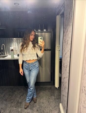 Minka Kelly