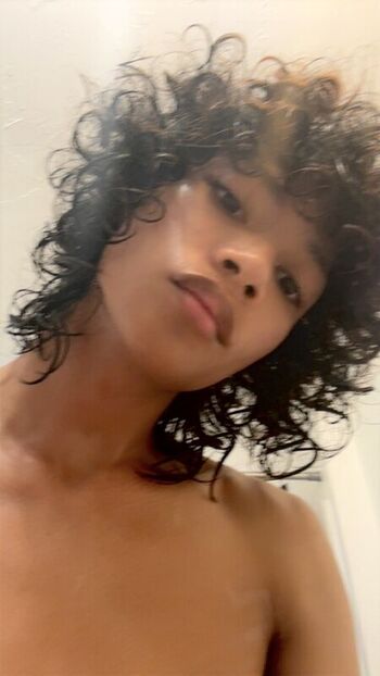 Full leaked Minkyu lanohan private onlyfans photo