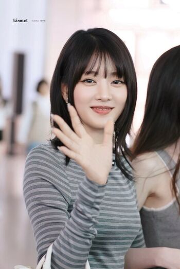 Full leaked Minnie nicha yontararak i dle private onlyfans photo