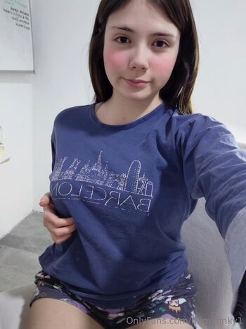mint_cherie