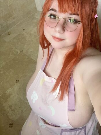 Mintyluxxx