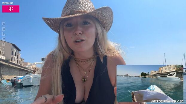 Full leaked Minuself private onlyfans photo