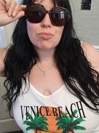 Full leaked Minxlaura private onlyfans photo