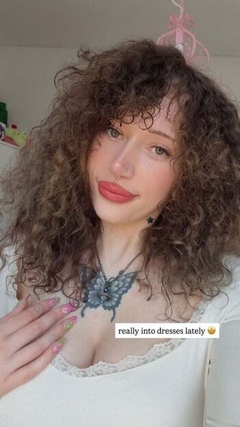 Full leaked Minya jpg private onlyfans photo
