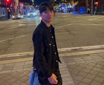 Minyeong