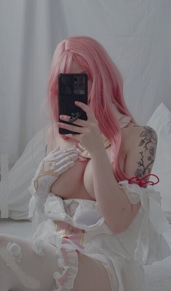 mio_nox