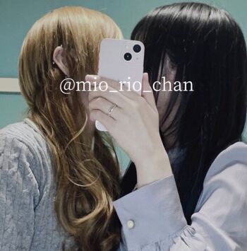 Mio_Rio_chan