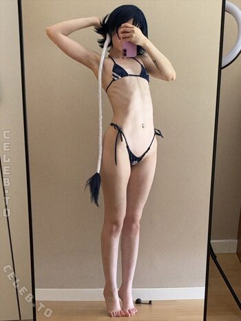 Full leaked Mioecupid private onlyfans photo