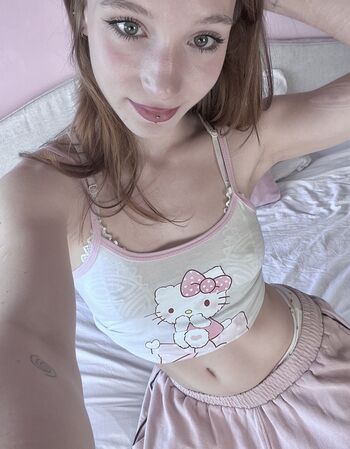 Full leaked Mioxo private onlyfans photo