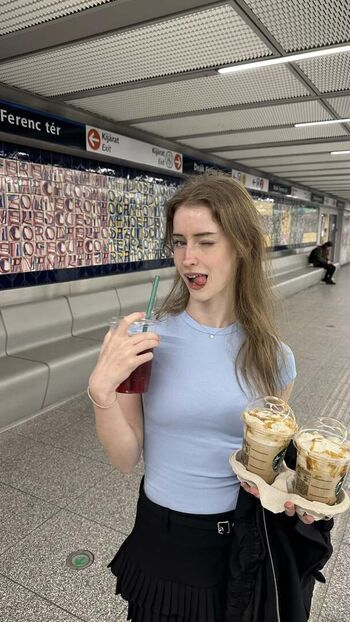 Full leaked Mira private onlyfans photo